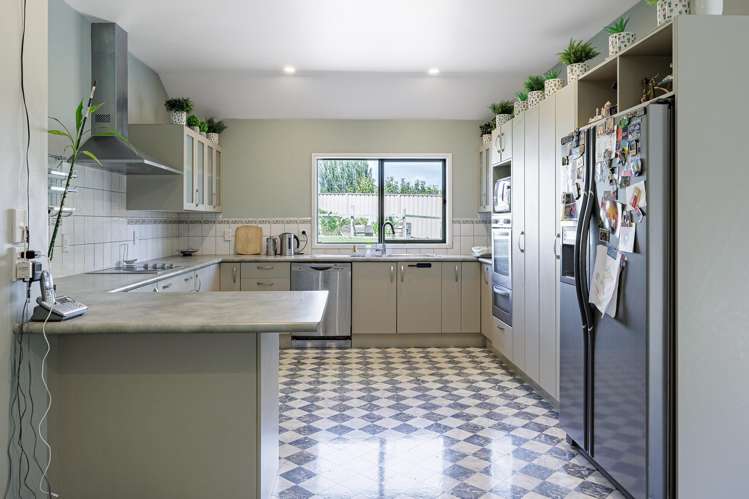 37 Brooklands Drive Havelock North_2