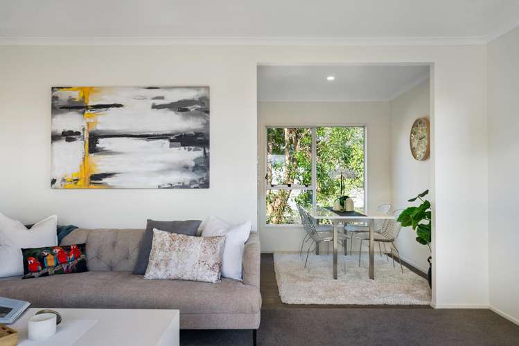 2/4 Clare Place Glenfield_5