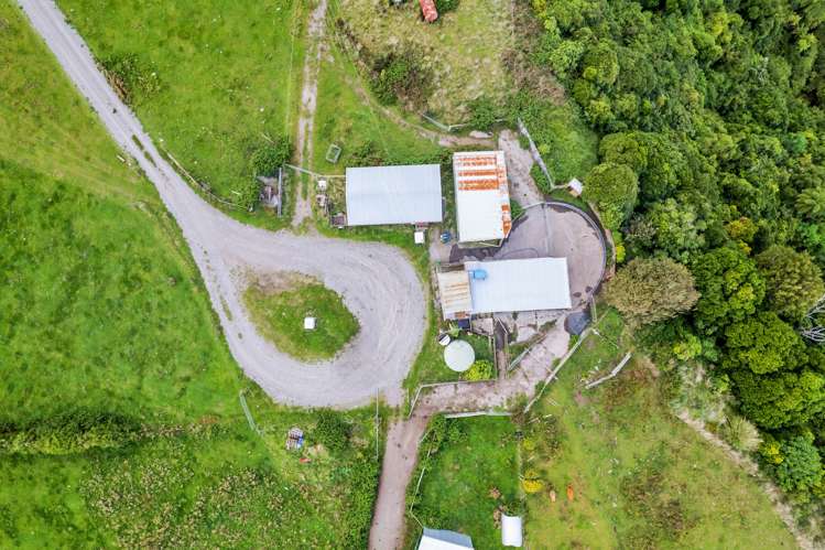 Whakamara Road Hawera_19