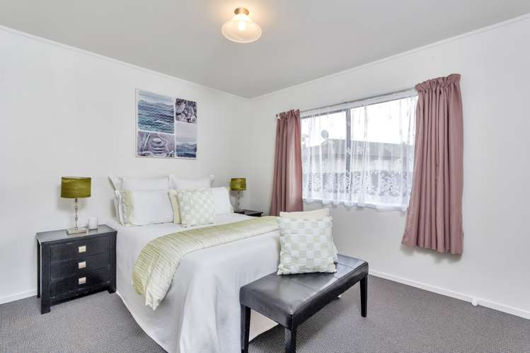 2/174 Old Wairoa Road Papakura_13