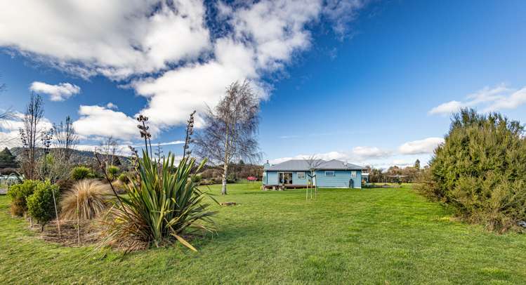 129 Burns Street Ohakune_24