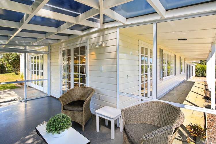 234 Kawiu Road Levin_3