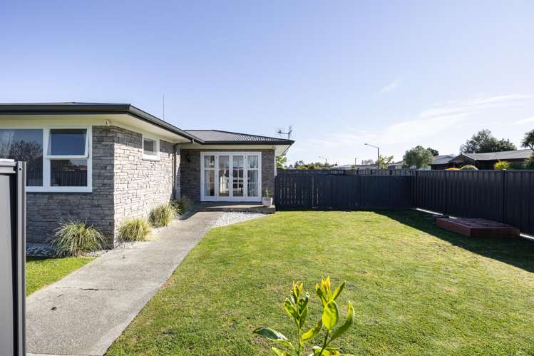 47 Lichfield Crescent Tamatea_12