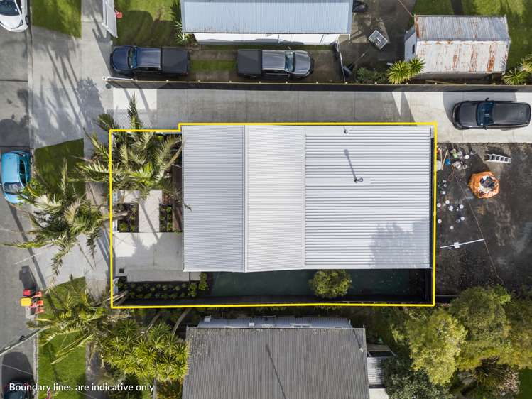 16 Moa Road Point Chevalier_29