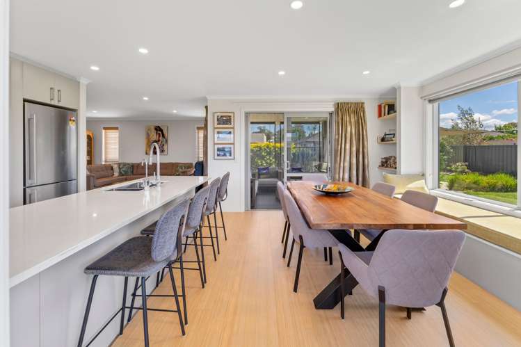 25 Wanderers Avenue Brightwater_6