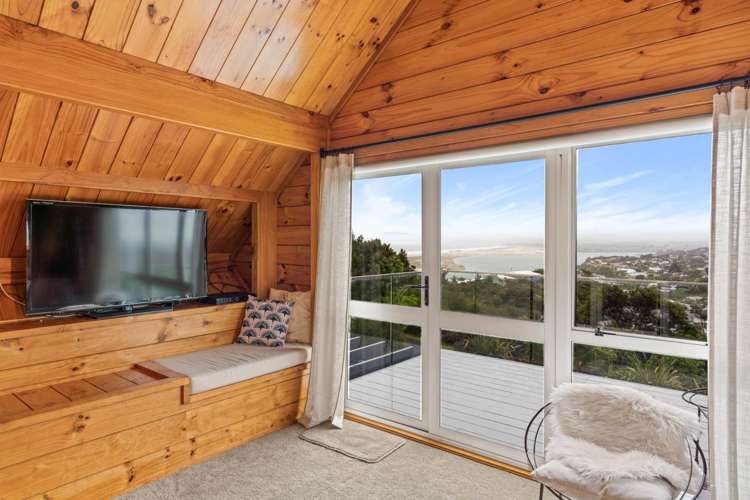 73 Cullen Street Mangawhai Heads_26