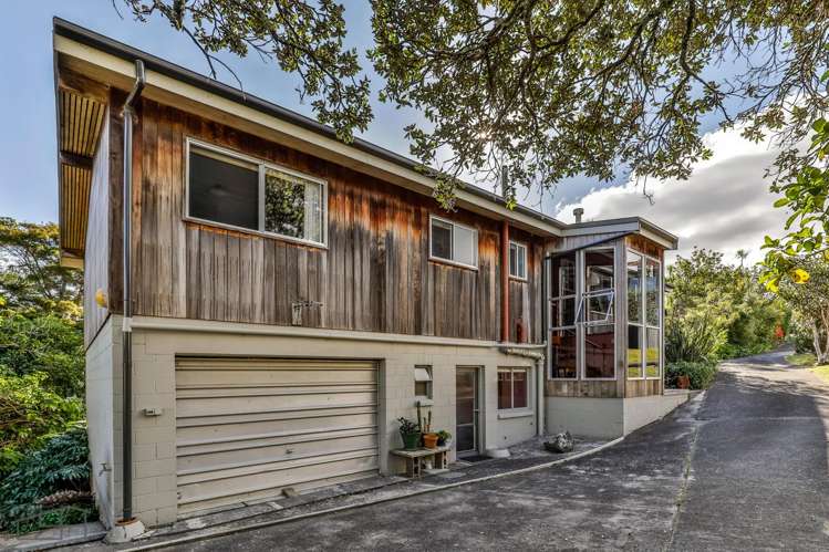 6 Wilding Avenue Northcote Point_31