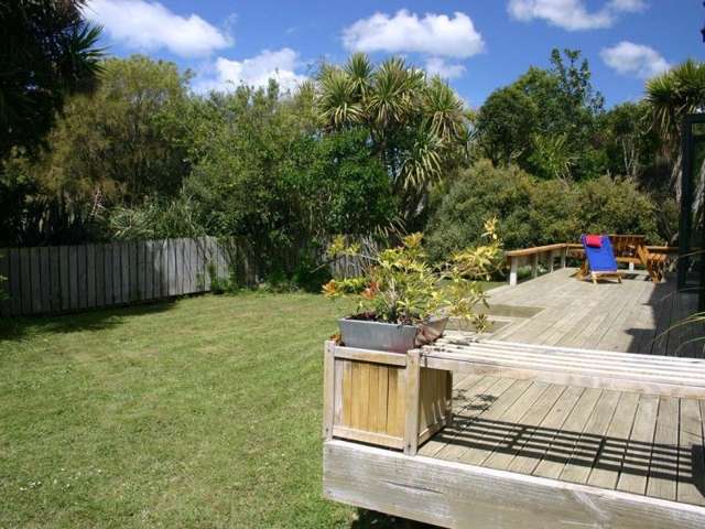 7 Southridge Drive Ohakune_1