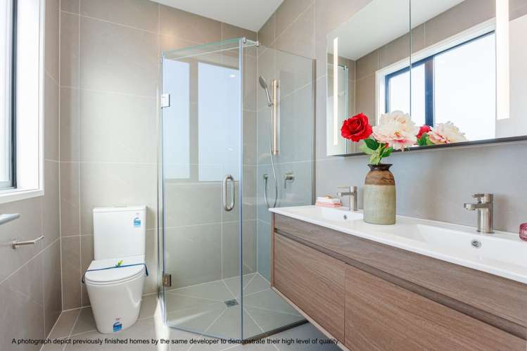66 Huanui Drive Orewa_12