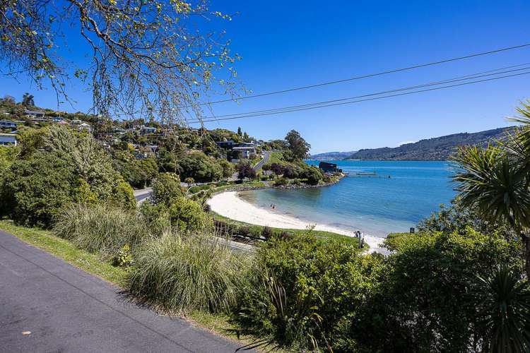 490 & 491 Portobello Road_5