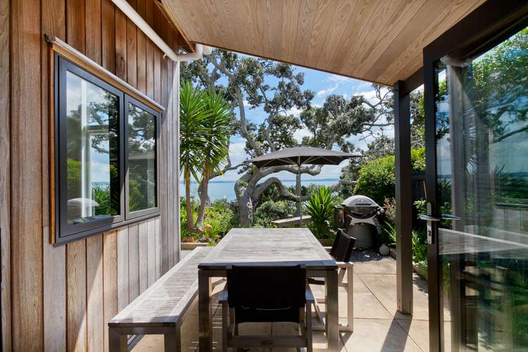 39b Wright Road Point Chevalier_23