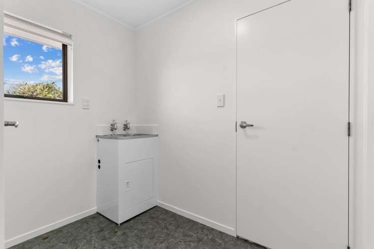 22/18 Saint Marys Road Waipu_12