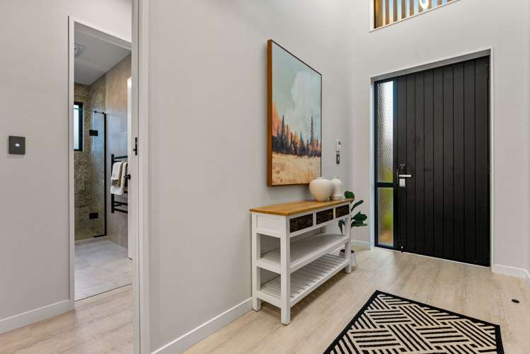 10 Keel Street Long Bay_21