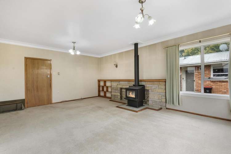 7 Totara Avenue Matamata_6