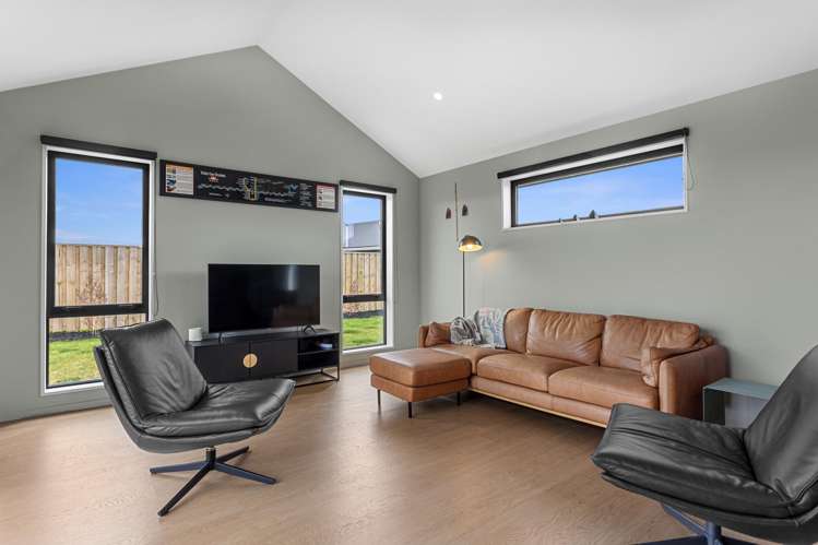 50B Greig Crescent Amberley_7