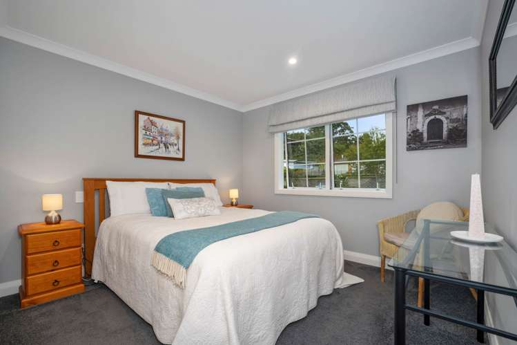 24 Mervyn Place Ohauiti_17