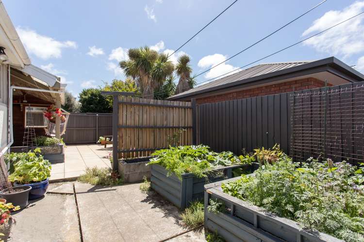 1/40 Windermere Road Papanui_11