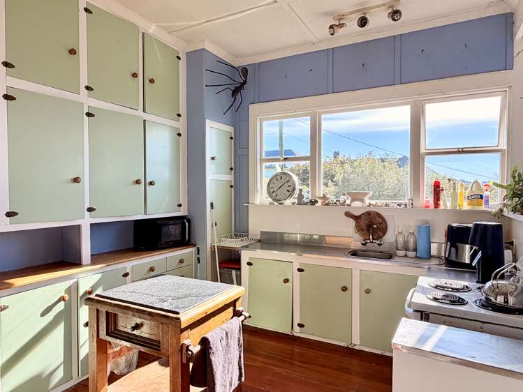 26 Wansbeck Street South Hill_6