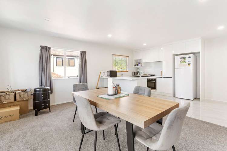 30 Vireya Court Goodwood Heights_10