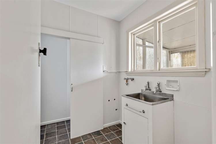 11 Nicholas Drive Linwood_7