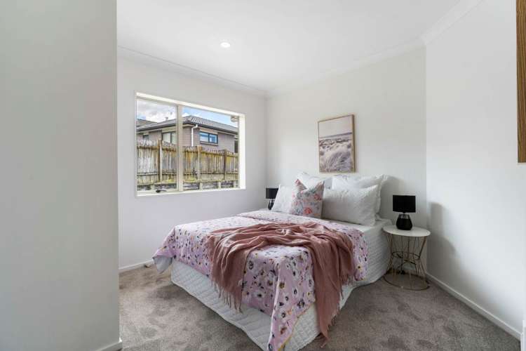 33c Everglade Drive Goodwood Heights_8