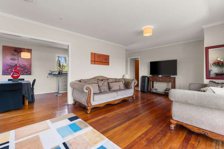 14 Clouston Crescent Fenton Park_6