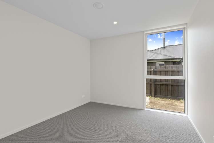 41B Memorial Crescent Methven_21