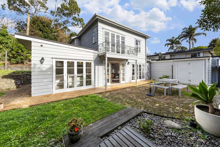 28a Wellpark Avenue Grey Lynn_1