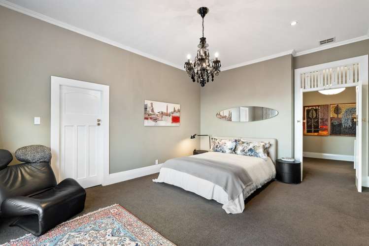 34 St Stephens Avenue Parnell_15