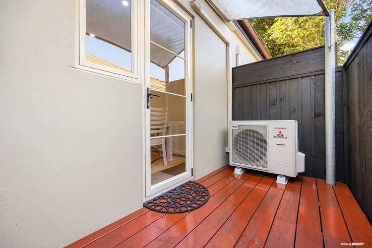 187i Great South Road Greenlane_17