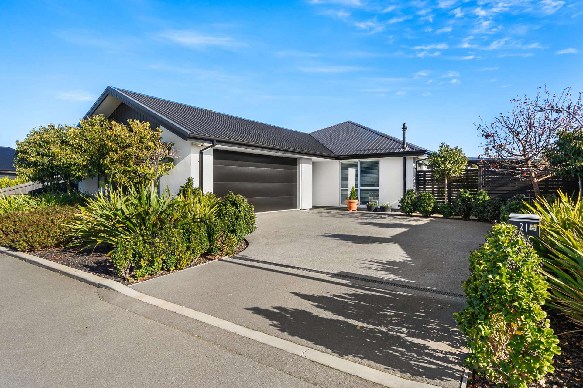 21 Anaru Road Lincoln_0