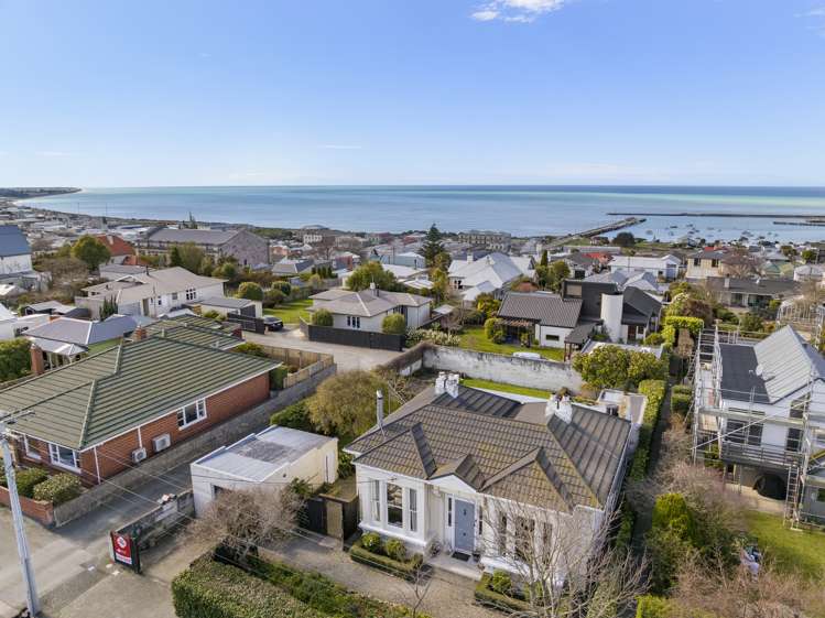 45 Hull Street Oamaru_19