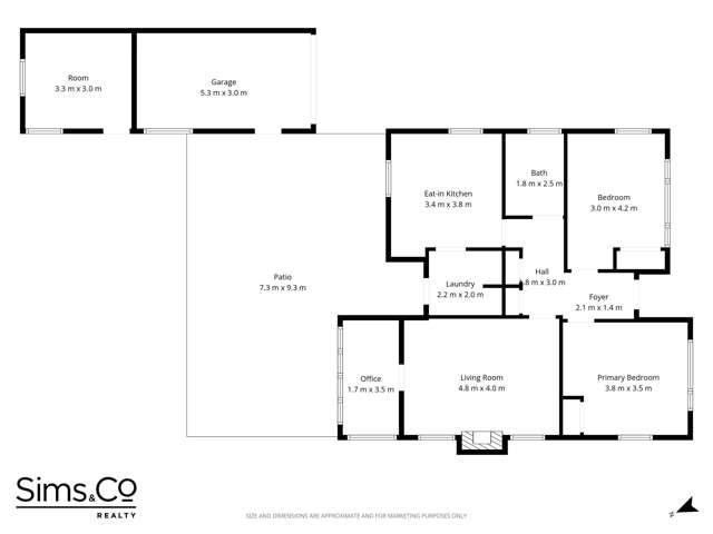 72 Alma Road Gonville_1