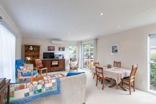 16A Fremont Grove Totara Park_4