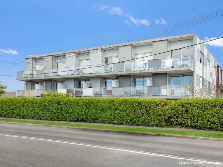 7/468 Cashel Street Linwood_17