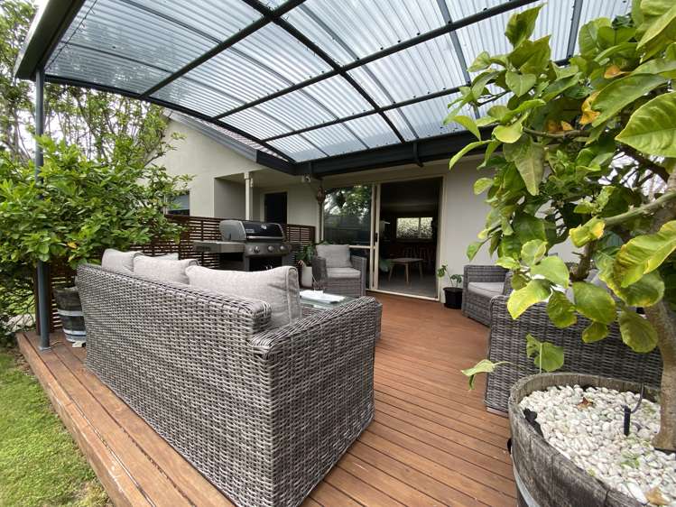 16a Stanhope Road Mount Wellington_18