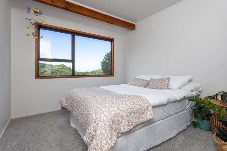 799 Matakana Valley Road Whangaripo_25