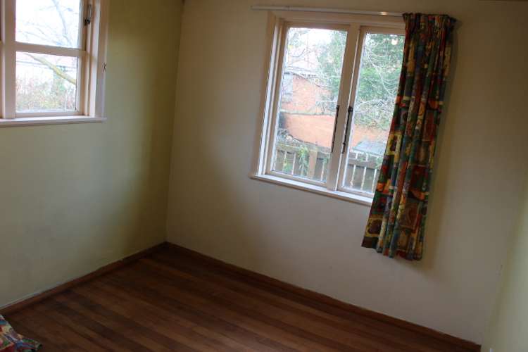 44 Horace Street Cromwell_8