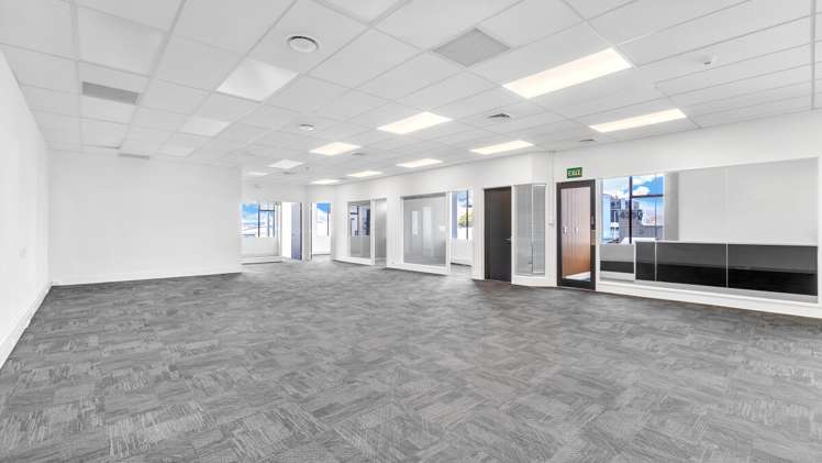 443-445 Colombo Street Sydenham_10