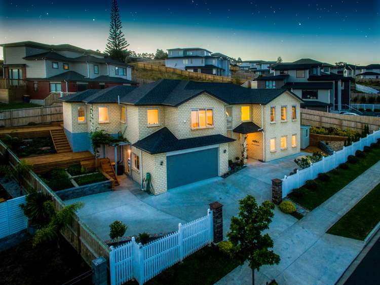 59 Platinum Rise Ranui_0