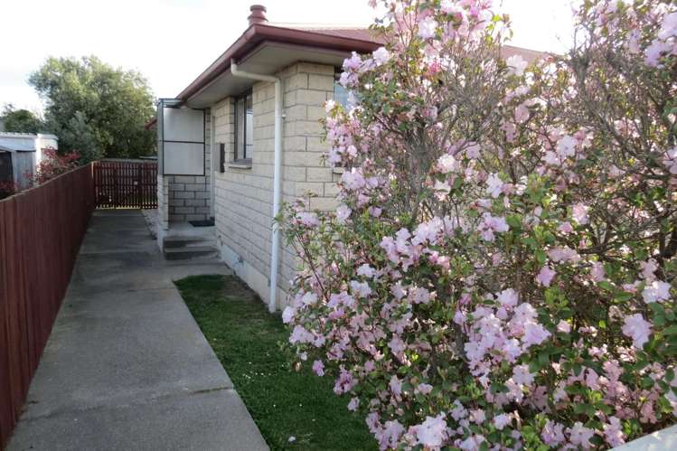 7 Randwick Place Washdyke_13