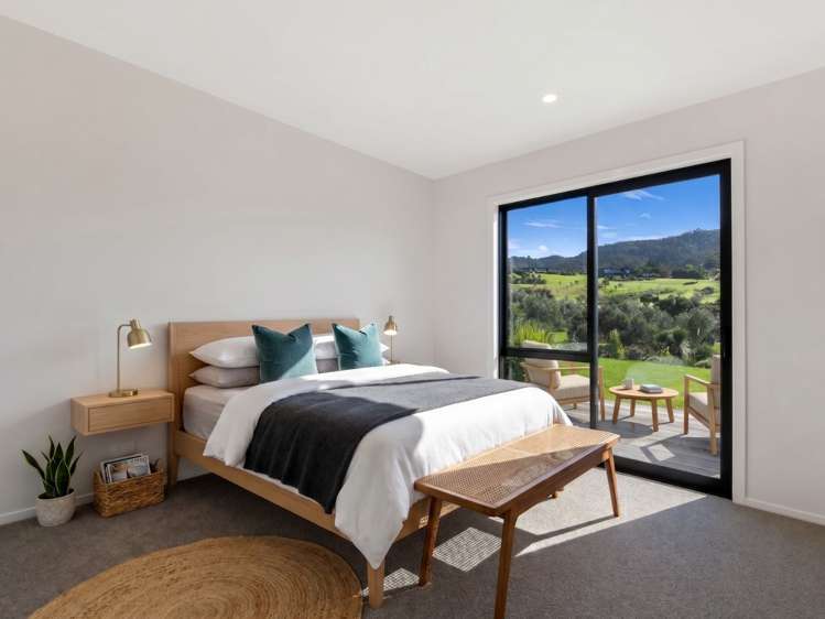 159 Robert Hastie Drive Mangawhai_26