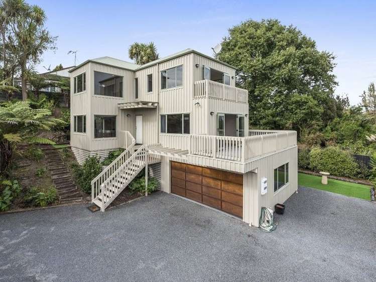 28 Clarkin Road Fairfield_0