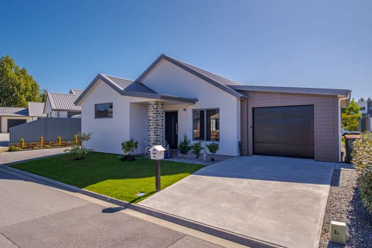 4 Weaver Close Alexandra_14