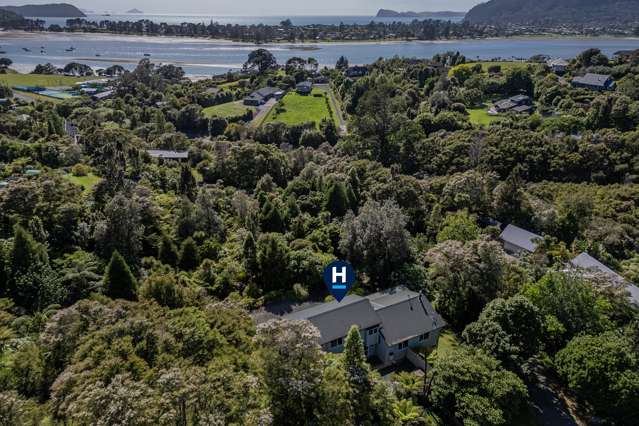 36 Rewa Rewa Valley Road Tairua_2