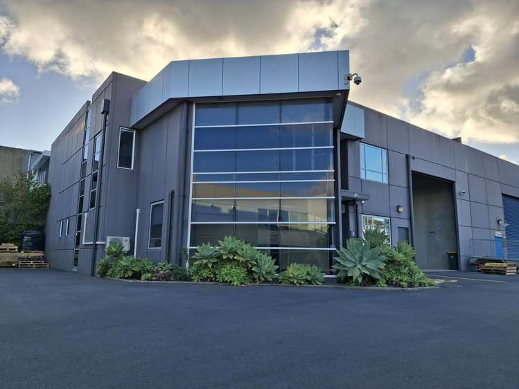 2/11 Paul Matthews Road Rosedale_12