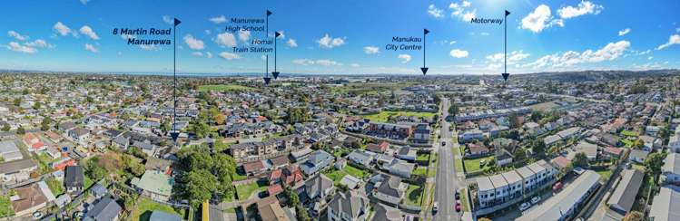8 Martin Road Manurewa_22