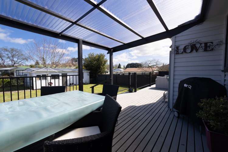 7 Tee Street Putaruru_20