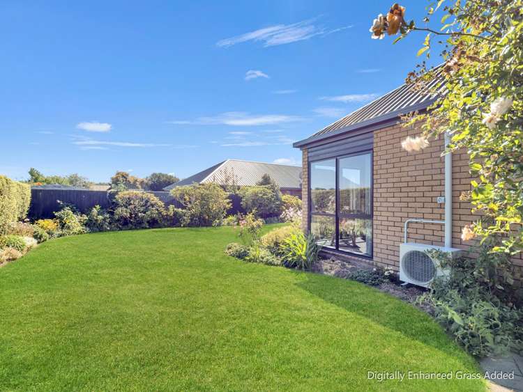 86 Roydon Drive Templeton_32