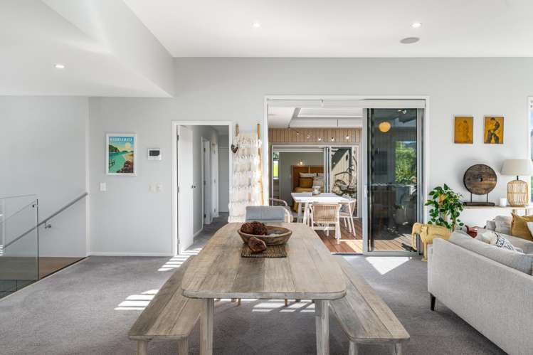 203A Philomel Road Whangamatā_10